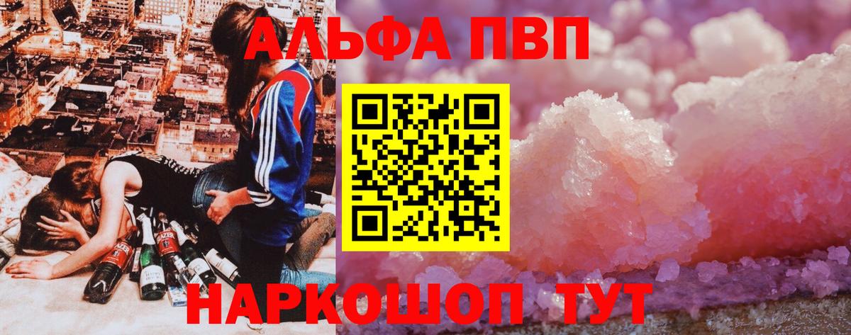 Альфа ПВП СК Зеленогорск